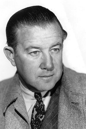 Al Hill Image