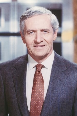 Arthur Hill Image