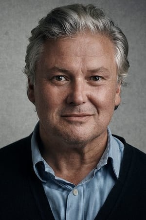 Conleth Hill Image