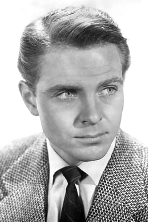 Craig Hill Image