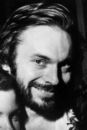 Jack Hill Image
