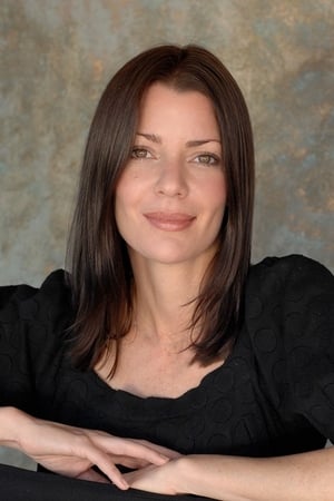 Teresa Hill Image