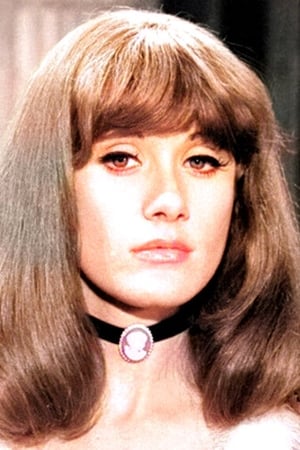 Robyn Hilton Image