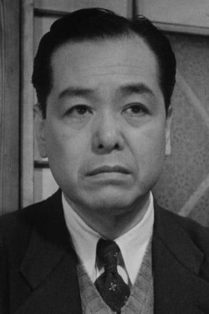 Shin'ichi Himori Image