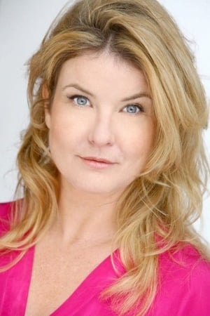 Pippa Hinchley Image