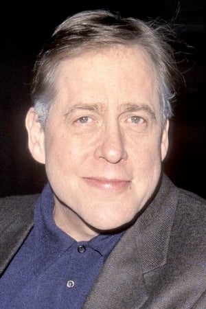 Earl Hindman Image