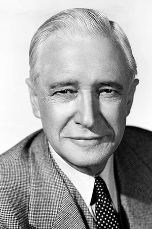 Samuel S. Hinds Image