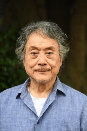 Mikijirô Hira Image