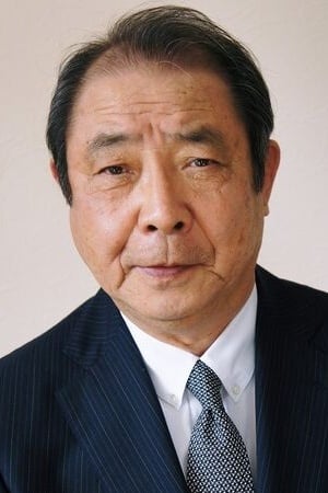 Sei Hiraizumi Image