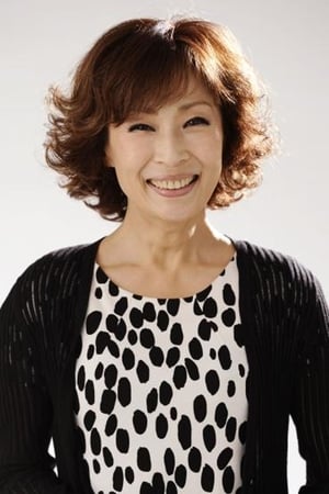 Fumi Hirano Image