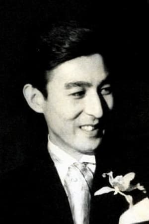Akihiko Hirata Image