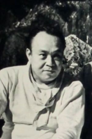 Shôichi Hirose Image