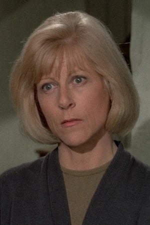 Eléonore Hirt Image