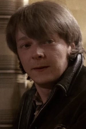 Juuso Hirvikangas Image