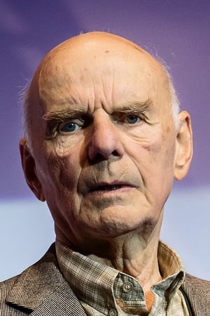 Lennart Hjulström Image