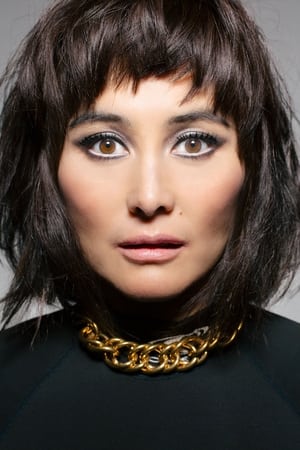 Josie Ho Image