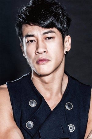 Peter Ho Image