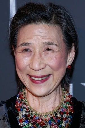 Wai Ching Ho Image