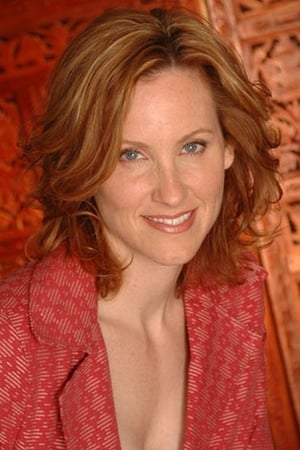 Judith Hoag Image