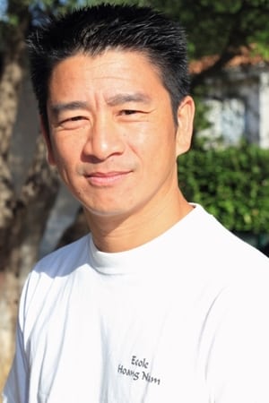 Marc Hoang Image