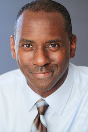 Rodney J. Hobbs Image