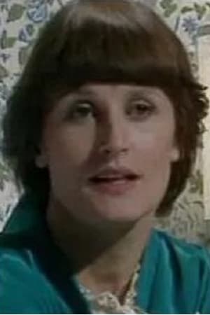 Diana Hoddinott Image