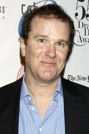 Douglas Hodge Image