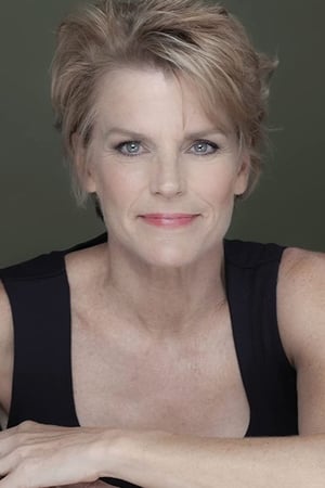 Nina Hodoruk Image