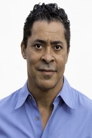 Dominic Hoffman Image