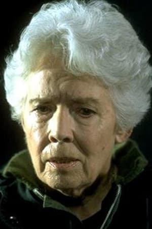 Elizabeth Hoffman Image