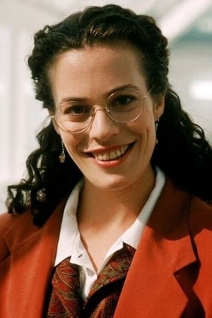 Susan Lee Hoffman Image
