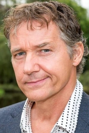 Thom Hoffman Image