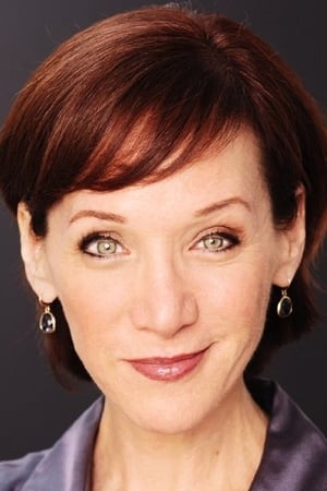 Victoria Hoffman Image