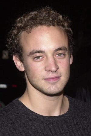 Charlie Hofheimer Image