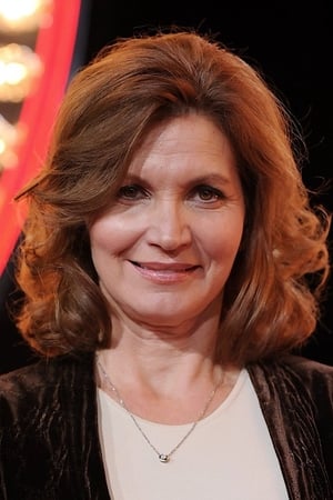Isabella Hofmann Image