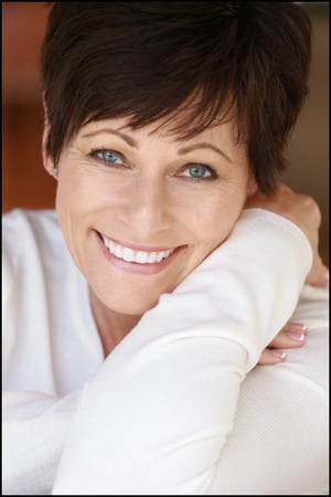 Cindy Hogan Image