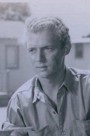 Dick Hogan Image