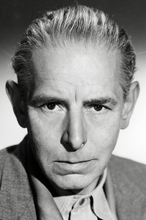 Arthur Hohl Image