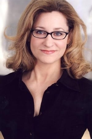 Amy Hohn Image