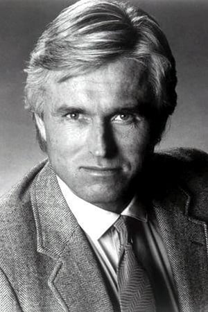 Dennis Holahan Image