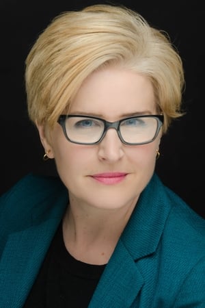 Meeghan Holaway Image