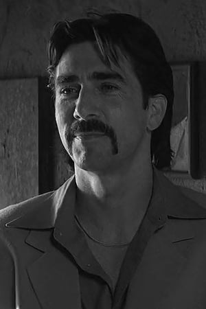 Larry Holden Image