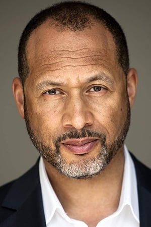 Mark Holden Image