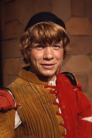 Roy Holder Image