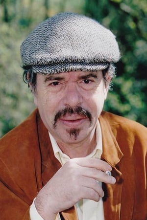 Ticky Holgado Image