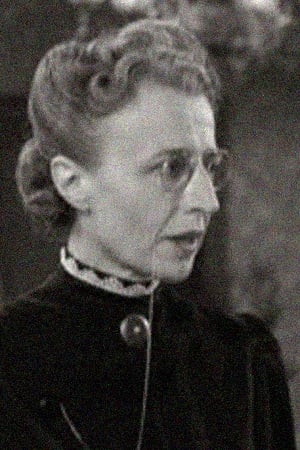 Edna Holland Image