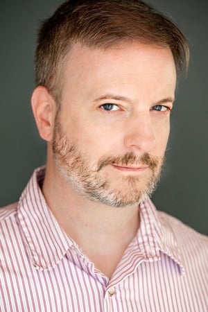 Matt Holland Image