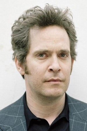 Tom Hollander Image