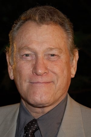 Earl Holliman Image