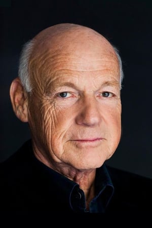 Dietrich Hollinderbäumer Image